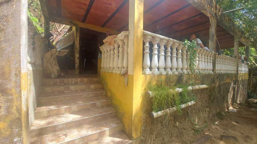 Finca en venta en Prado - Miniatura 20