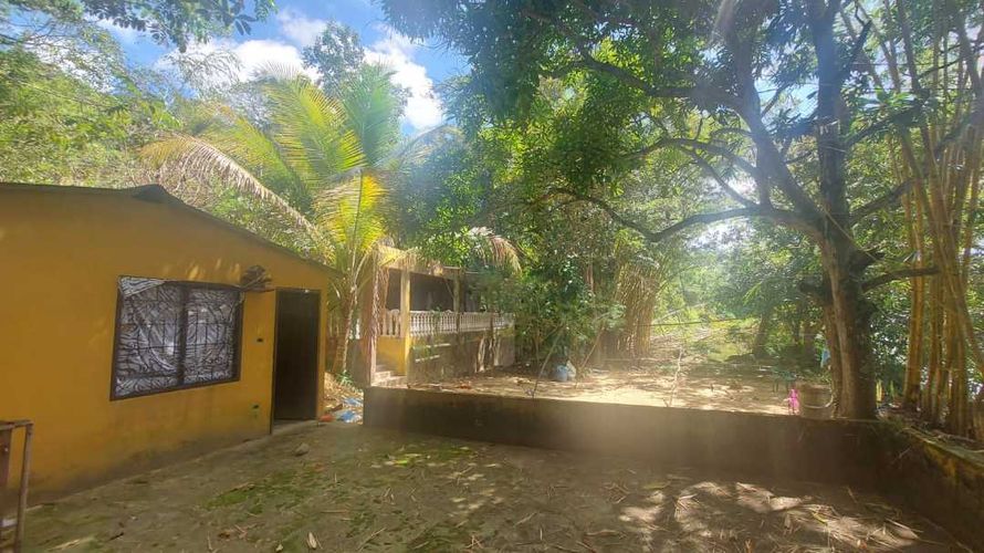Finca en venta en Prado - Miniatura 22