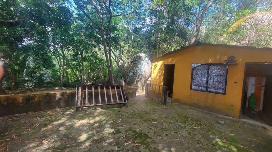Finca en venta en Prado - Miniatura 23