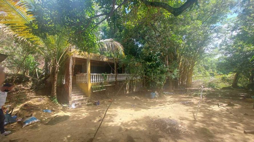 Finca en venta en Prado - Miniatura 24