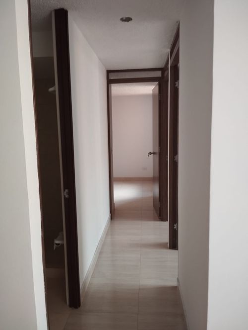 Apartaestudio en  Venta en Engativa zona urbana, Bogotá - Imagen 1