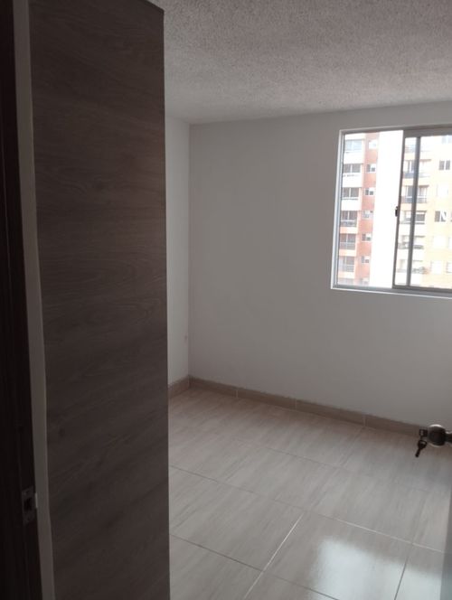 Apartaestudio en  Venta en Engativa zona urbana, Bogotá - Miniatura 2