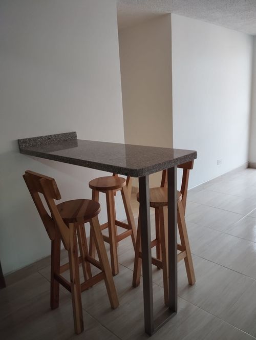 Apartaestudio en  Venta en Engativa zona urbana, Bogotá - Miniatura 5