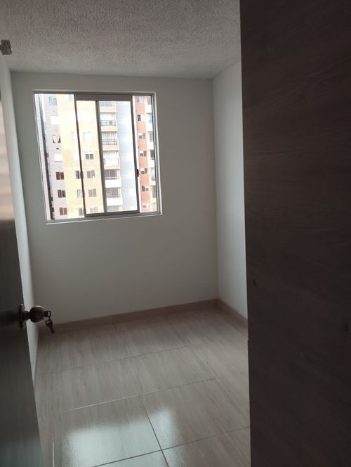 Apartaestudio en  Venta en Engativa zona urbana, Bogotá - Miniatura 6