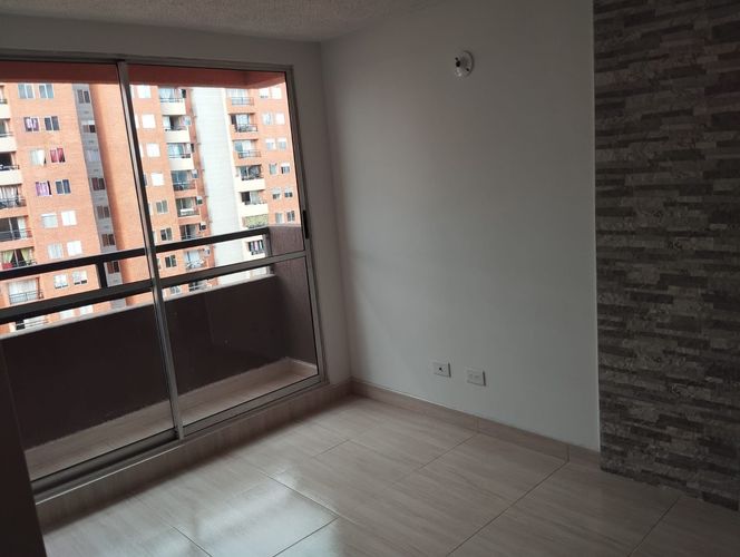 Apartaestudio en  Venta en Engativa zona urbana, Bogotá - Miniatura 8