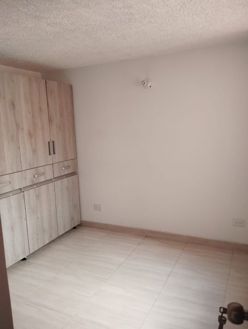 Apartaestudio en  Venta en Engativa zona urbana, Bogotá - Miniatura 11
