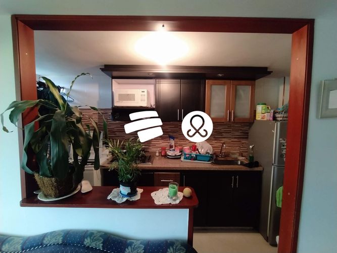Apartamento en  Venta en Bosa Porvenir, Bogotá - Miniatura 2