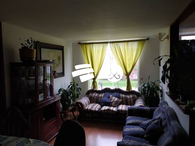 Apartamento en  Venta en Bosa Porvenir, Bogotá - Miniatura 3