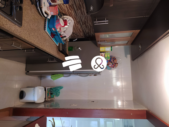 Apartamento en  Venta en Bosa Porvenir, Bogotá - Miniatura 5