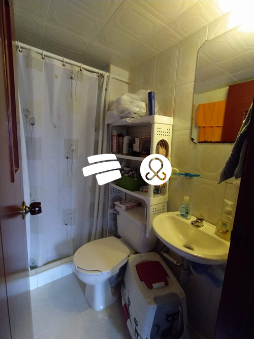 Apartamento en  Venta en Bosa Porvenir, Bogotá - Miniatura 6