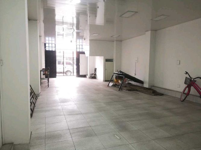 Edificio en  Venta en Kennedy, Bogotá - Miniatura 5