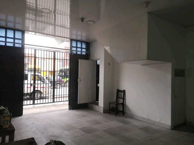 Edificio en  Venta en Kennedy, Bogotá - Miniatura 12
