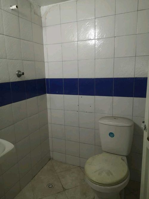 Edificio en  Venta en Kennedy, Bogotá - Miniatura 21