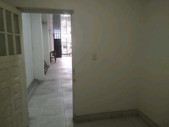 Edificio en  Arriendo en Kennedy, Bogotá - Miniatura 7