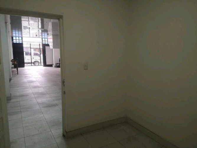 Edificio en  Arriendo en Kennedy, Bogotá - Miniatura 8