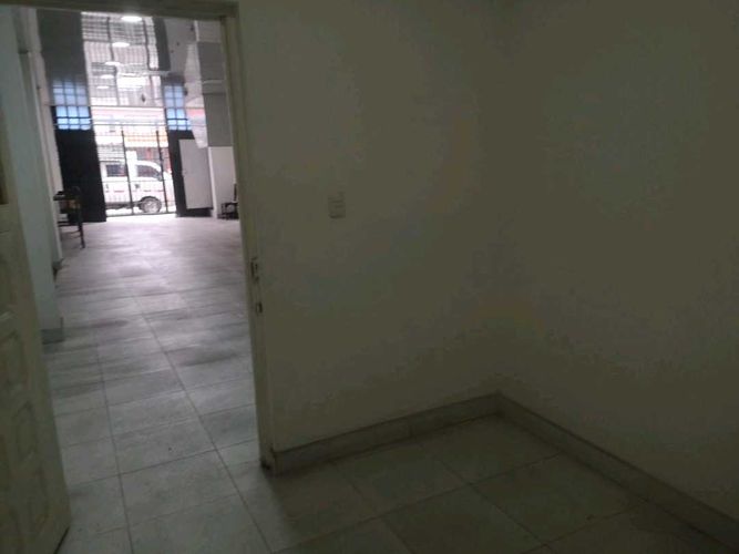 Edificio en  Arriendo en Kennedy, Bogotá - Miniatura 9