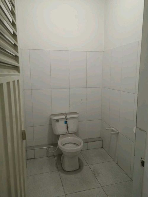 Edificio en  Arriendo en Kennedy, Bogotá - Miniatura 10