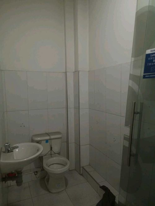 Edificio en  Arriendo en Kennedy, Bogotá - Miniatura 11