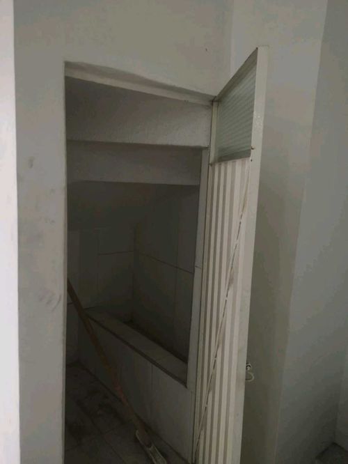 Edificio en  Arriendo en Kennedy, Bogotá - Miniatura 13