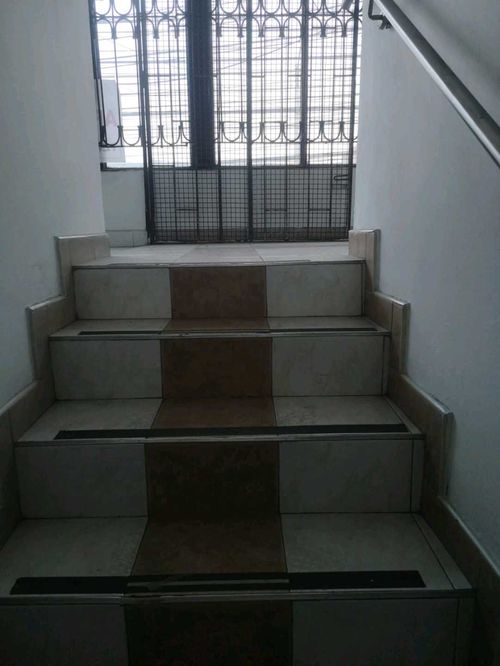 Edificio en  Arriendo en Kennedy, Bogotá - Miniatura 15