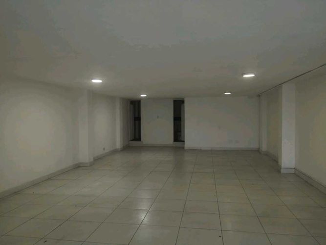 Edificio en  Arriendo en Kennedy, Bogotá - Miniatura 16