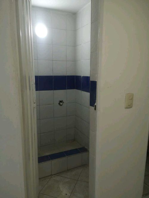 Edificio en  Arriendo en Kennedy, Bogotá - Miniatura 17