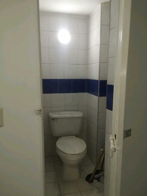 Edificio en  Arriendo en Kennedy, Bogotá - Miniatura 18