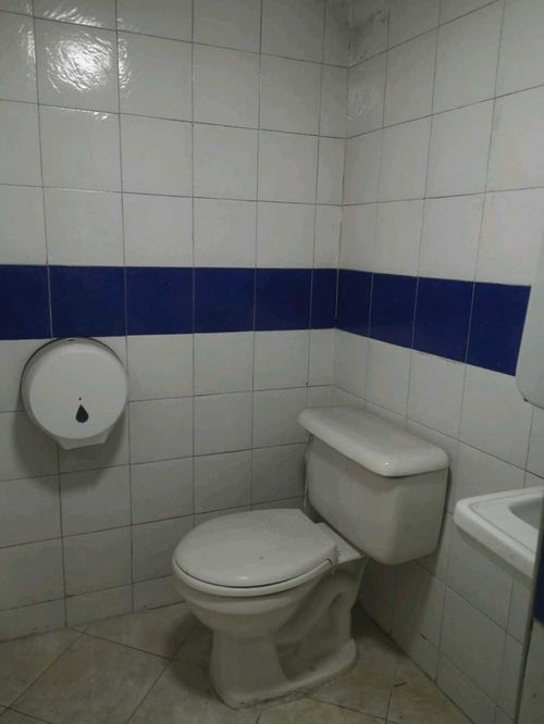 Edificio en  Arriendo en Kennedy, Bogotá - Miniatura 19