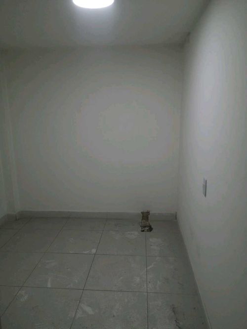 Edificio en  Arriendo en Kennedy, Bogotá - Miniatura 22