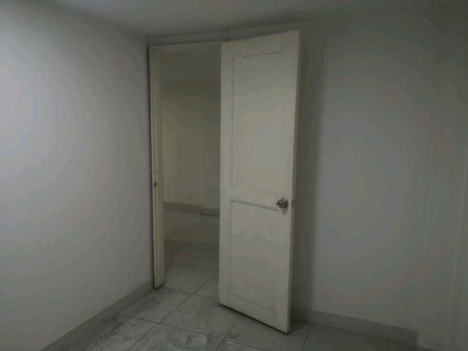 Edificio en  Arriendo en Kennedy, Bogotá - Miniatura 23