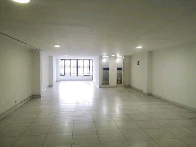 Edificio en  Arriendo en Kennedy, Bogotá - Miniatura 24