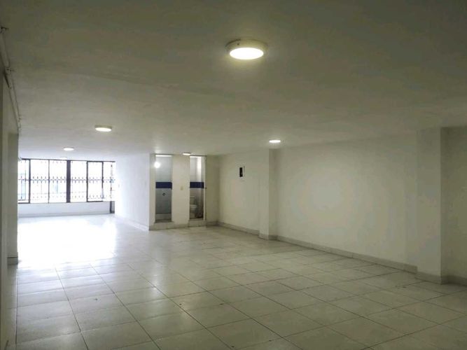 Edificio en  Arriendo en Kennedy, Bogotá - Miniatura 26