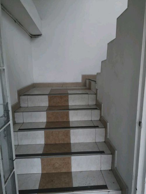 Edificio en  Arriendo en Kennedy, Bogotá - Miniatura 27
