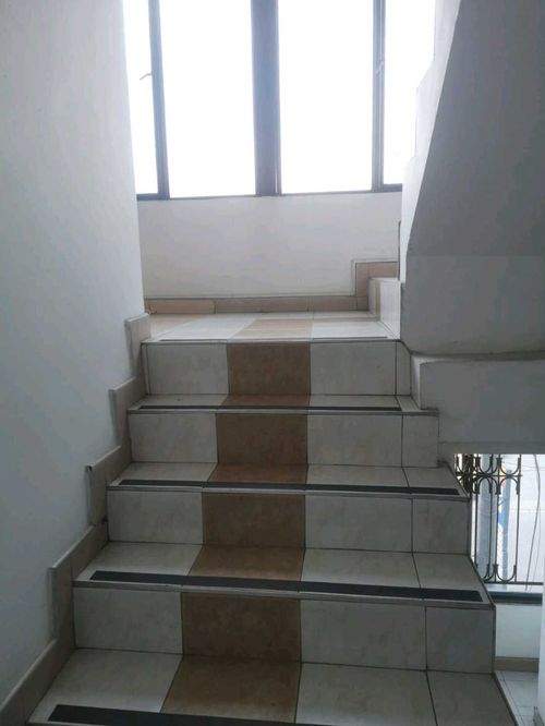 Edificio en  Arriendo en Kennedy, Bogotá - Miniatura 28