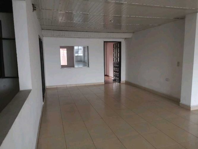 Edificio en  Arriendo en Kennedy, Bogotá - Miniatura 29