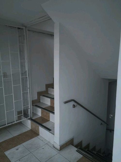 Edificio en  Arriendo en Kennedy, Bogotá - Miniatura 30