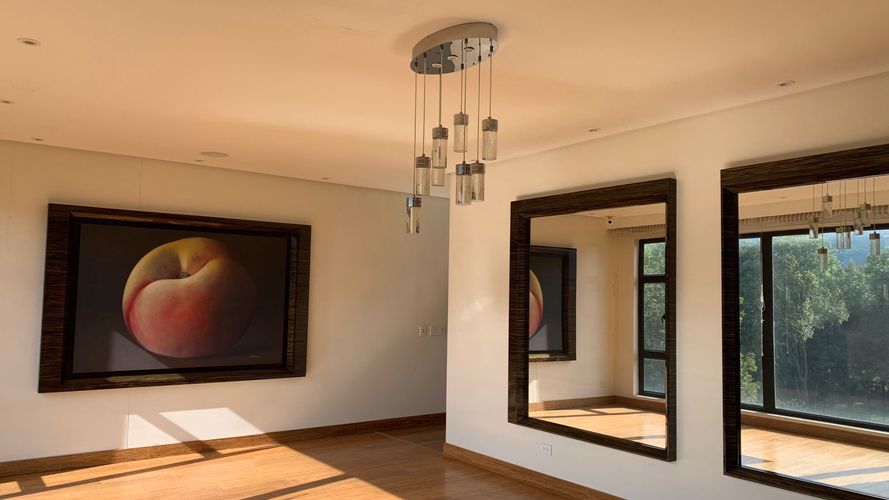 Apartamento en Venta en Usaquen, Bogotá - Miniatura 5