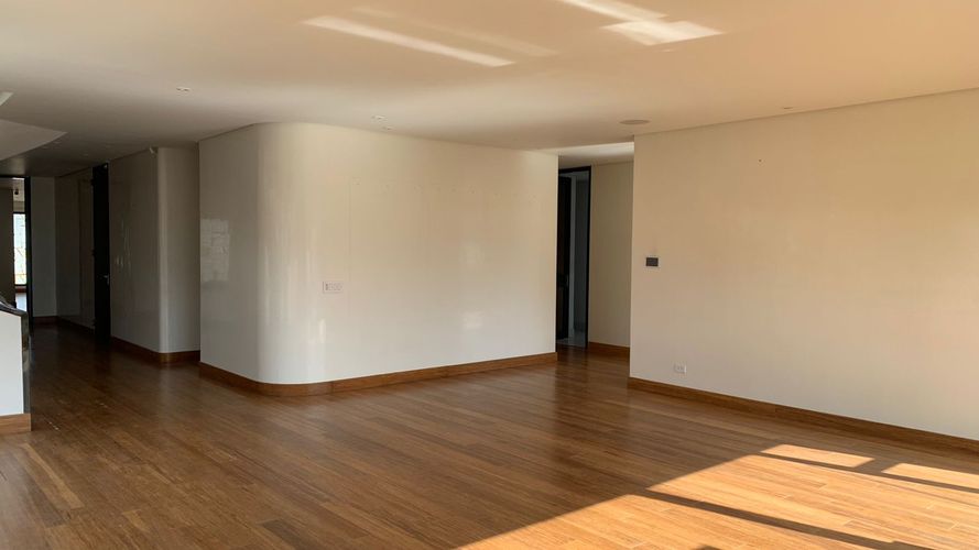 Apartamento en Venta en Usaquen, Bogotá - Miniatura 7