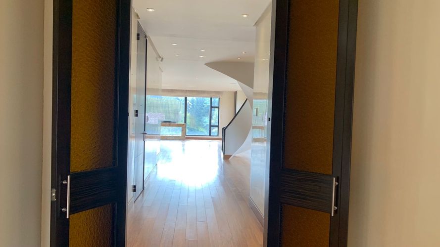 Apartamento en Venta en Usaquen, Bogotá - Miniatura 8