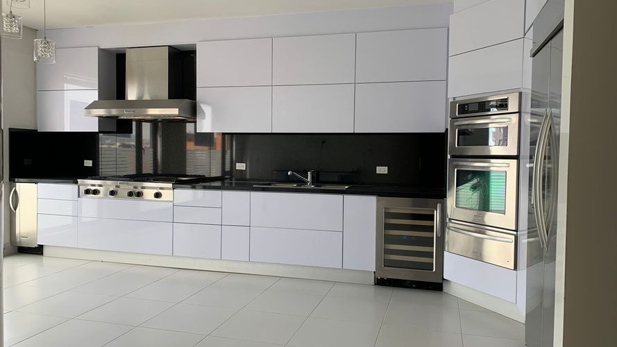 Apartamento en Venta en Usaquen, Bogotá - Miniatura 12