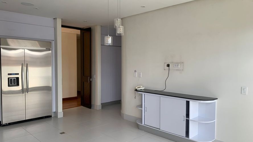 Apartamento en Venta en Usaquen, Bogotá - Miniatura 14