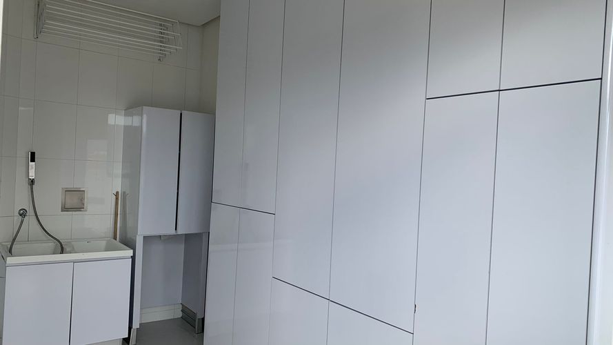 Apartamento en Venta en Usaquen, Bogotá - Miniatura 15