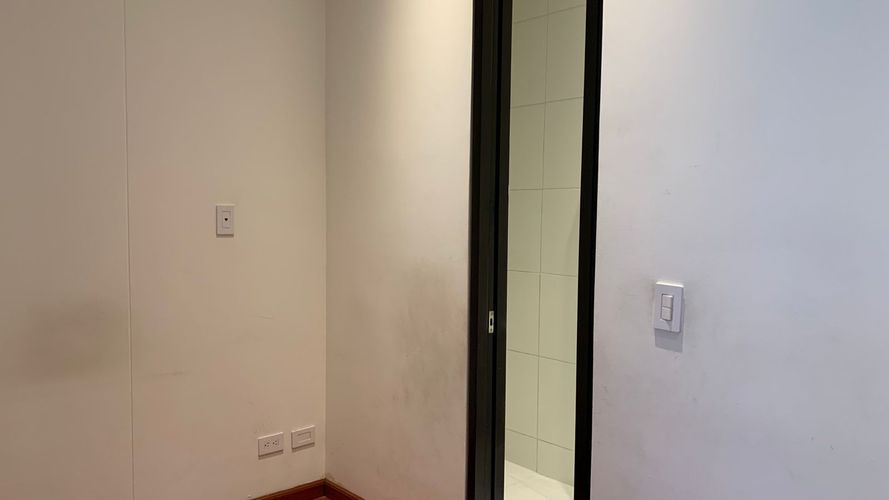 Apartamento en Venta en Usaquen, Bogotá - Miniatura 16