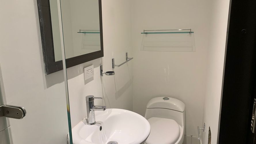 Apartamento en Venta en Usaquen, Bogotá - Miniatura 17