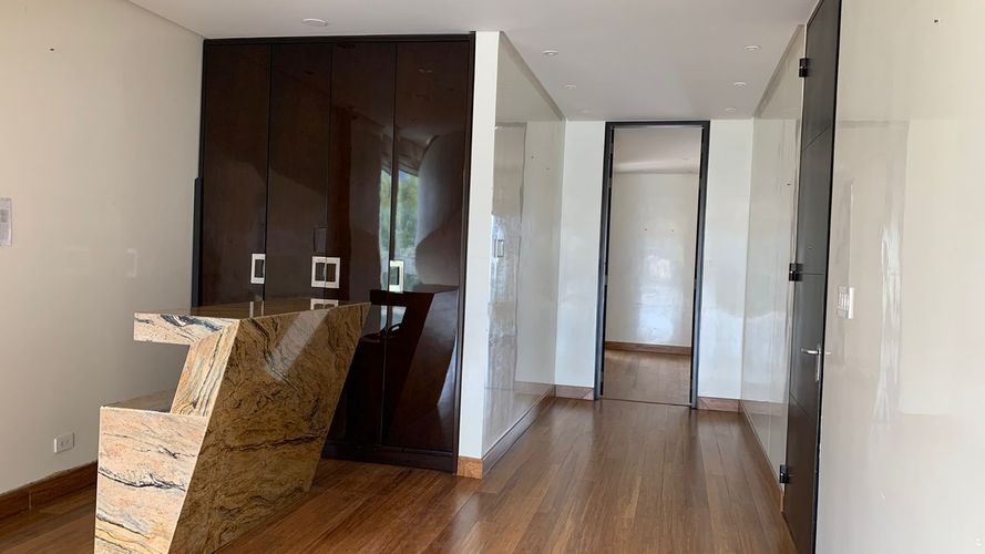 Apartamento en Venta en Usaquen, Bogotá - Miniatura 18