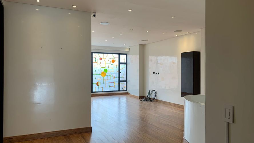 Apartamento en Venta en Usaquen, Bogotá - Miniatura 20