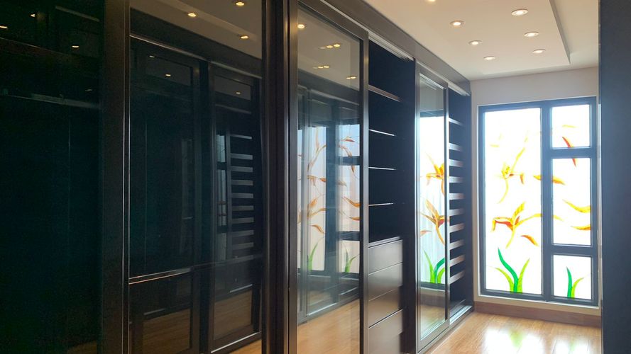Apartamento en Venta en Usaquen, Bogotá - Miniatura 21