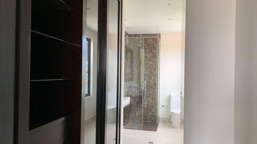 Apartamento en Venta en Usaquen, Bogotá - Miniatura 22