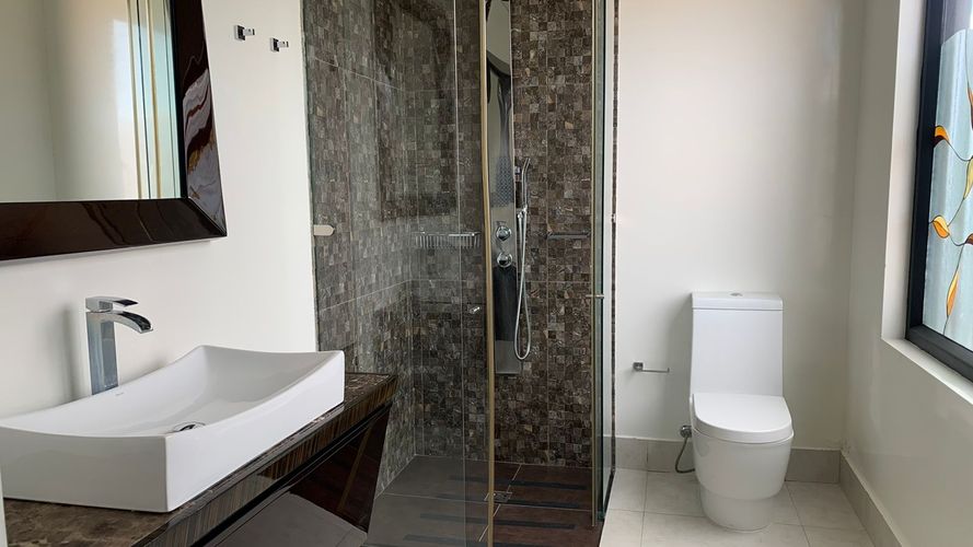 Apartamento en Venta en Usaquen, Bogotá - Miniatura 23