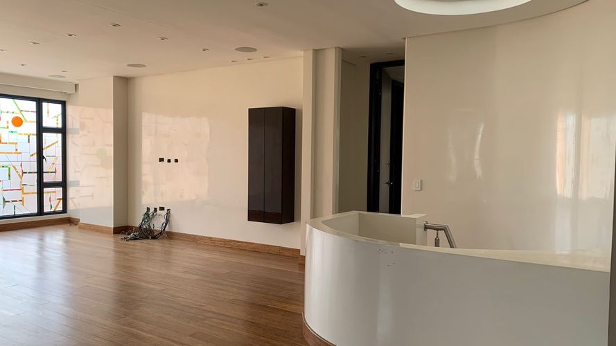 Apartamento en Venta en Usaquen, Bogotá - Miniatura 24